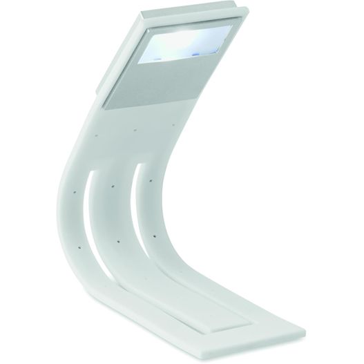 LED Leseleuchte FLEXILIGHT (Bild 1)
