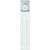 LED Leseleuchte FLEXILIGHT (Bild 2)