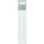 LED Leseleuchte FLEXILIGHT (Bild 3)