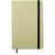 DIN A6 Notizbuch EVERNOTE