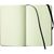 DIN A6 Notizbuch EVERNOTE (Bild 2)