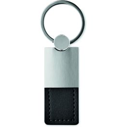 Schlüsselring COLUMBUS