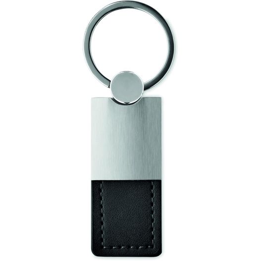Produktabbildung Schlüsselring COLUMBUS Schlüsselring COLUMBUS (Bild 1)