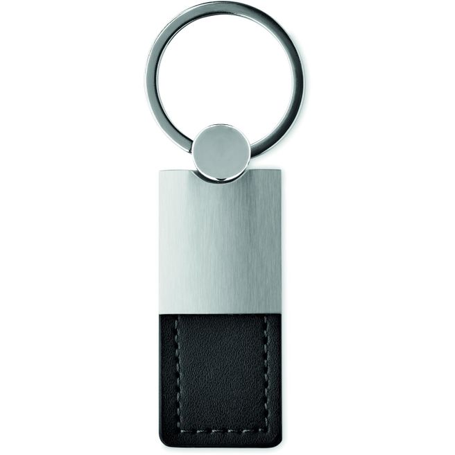 Schlüsselring COLUMBUS