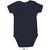BAMBINO BABY BODYSUIT BAMBINO