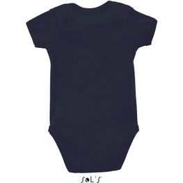 BAMBINO BABY BODYSUIT BAMBINO