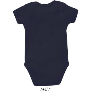 BAMBINO BABY BODY 180g BAMBINO