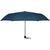 21" Regenschirm mit Tasche SEATTLE (Bild 2)