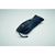 21" Regenschirm mit Tasche SEATTLE (Bild 3)