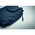 21" Regenschirm mit Tasche SEATTLE (Bild 4)
