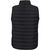 STREAM WOMEN Bodywarmer STREAM BW WOMEN (Bild 2)