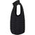 STREAM WOMEN Bodywarmer STREAM BW WOMEN (Bild 3)