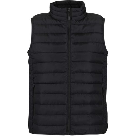 STREAM WOMEN Bodywarmer STREAM (Bild 1)