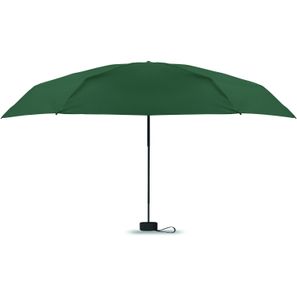 Windproof Regenschirm 19" PORTLAND SIN