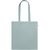 Einkaufstasche recy. Baumwolle MO2302-11 VIVEKA COLOUR (Bild 2)