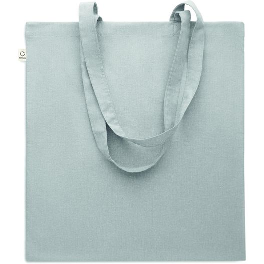 Einkaufstasche recy. Baumwolle VIVEKA COLOUR (Bild 1)