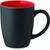 Kaffeebecher, matt 290 ml LIM