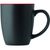 Kaffeebecher, matt 290 ml LIM (Bild 2)