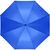 27" Regenschirm LLUVIA (Bild 4)