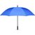 27" Regenschirm LLUVIA (Bild 3)