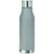 Trinkflasche RPET 600ml GLACIER RPET