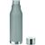 Trinkflasche RPET 600ml GLACIER RPET (Bild 2)