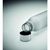 Trinkflasche RPET 600ml GLACIER RPET (Bild 4)