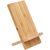 Induktive Ladestation WHIPPY PLUS (Bild 1)