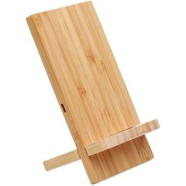 Induktive Ladestation WHIPPY PLUS