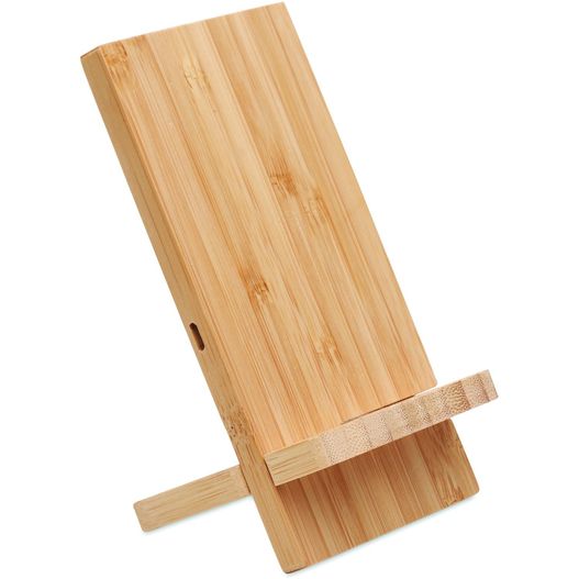 Produktabbildung Induktive Ladestation WHIPPY PLUS Induktive Ladestation WHIPPY PLUS (Bild 1)