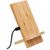 Induktive Ladestation WHIPPY PLUS (Bild 2)
