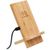 Induktive Ladestation WHIPPY PLUS (Bild 3)
