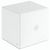Induktive Ladestation WHIPPY PLUS (Bild 4)