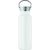 Doppelwandige Flasche 500 ml FLORENCE (Bild 3)