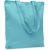 Einkaufstasche Canvas 270 g/m² RASSA COLOURED (Bild 3)