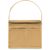 Kühltasche aus Kraftpapier PAPERCOOL (Bild 2)