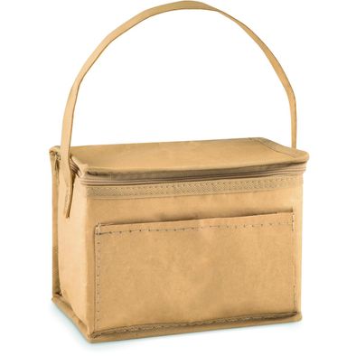 Kühltasche aus Kraftpapier PAPERCOOL