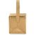 Kühltasche aus Kraftpapier PAPERCOOL (Bild 3)