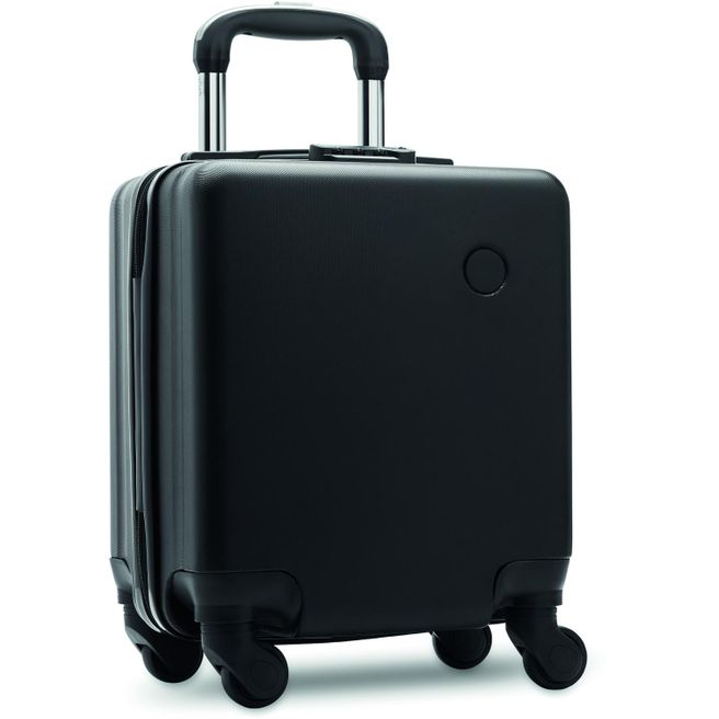 14" Trolley STOR