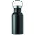 Einwandige Trinkflasche 500 ml FLORENCE SING (Bild 2)