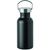 Einwandige Trinkflasche 500 ml FLORENCE SING (Bild 1)