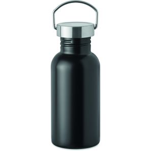 Einwandige Trinkflasche 500 ml FLORENCE SING