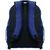 15" Laptop-Rucksack PUTER / TOPPER (Bild 2)