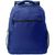 15" Laptop-Rucksack PUTER / TOPPER (Bild 4)