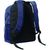 15" Laptop-Rucksack PUTER / TOPPER (Bild 3)