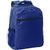 15" Laptop-Rucksack PUTER / TOPPER (Bild 1)