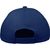 5-Panel-Baseball-Cap Kinder BUZZ KIDS (Bild 4)