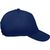 5-Panel-Baseball-Cap Kinder BUZZ KIDS (Bild 3)