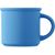 Vintage Kaffeebecher 300 ml CUPAGE (Bild 2)