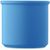 Vintage Kaffeebecher 300 ml CUPAGE (Bild 3)